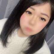 ヒメ日記 2024/12/10 17:02 投稿 ぺこ 奥様なでしこ