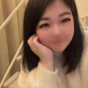 ヒメ日記 2024/12/10 18:43 投稿 ぺこ 奥様なでしこ