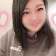 ヒメ日記 2024/12/10 22:58 投稿 ぺこ 奥様なでしこ