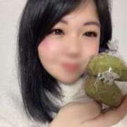 ヒメ日記 2024/12/11 01:37 投稿 ぺこ 奥様なでしこ