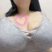 ヒメ日記 2024/12/11 04:09 投稿 ぺこ 奥様なでしこ