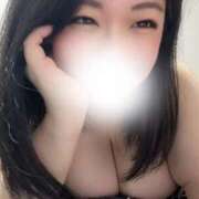 ヒメ日記 2024/12/11 07:47 投稿 ぺこ 奥様なでしこ