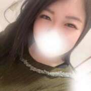 ヒメ日記 2024/12/11 07:50 投稿 ぺこ 奥様なでしこ