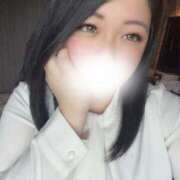 ヒメ日記 2024/12/12 09:24 投稿 ぺこ 奥様なでしこ