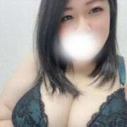 ヒメ日記 2024/12/12 17:03 投稿 ぺこ 奥様なでしこ