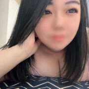 ヒメ日記 2024/12/13 01:31 投稿 ぺこ 奥様なでしこ