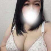 ヒメ日記 2024/12/13 04:10 投稿 ぺこ 奥様なでしこ