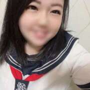 ヒメ日記 2024/12/13 04:51 投稿 ぺこ 奥様なでしこ