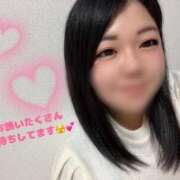 ヒメ日記 2024/12/13 17:07 投稿 ぺこ 奥様なでしこ