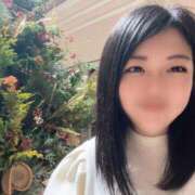 ヒメ日記 2024/12/14 04:45 投稿 ぺこ 奥様なでしこ