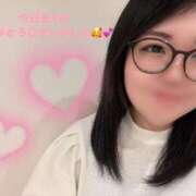 ヒメ日記 2024/12/14 05:04 投稿 ぺこ 奥様なでしこ