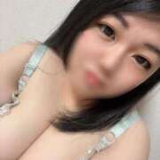 ヒメ日記 2024/12/14 17:06 投稿 ぺこ 奥様なでしこ