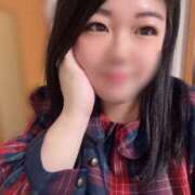 ヒメ日記 2024/12/14 22:14 投稿 ぺこ 奥様なでしこ