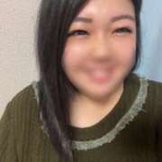 ヒメ日記 2024/12/15 01:21 投稿 ぺこ 奥様なでしこ