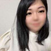 ヒメ日記 2024/12/15 01:58 投稿 ぺこ 奥様なでしこ