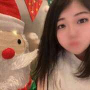 ヒメ日記 2024/12/15 07:01 投稿 ぺこ 奥様なでしこ