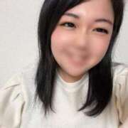 ヒメ日記 2024/12/15 09:15 投稿 ぺこ 奥様なでしこ