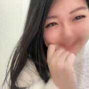 ヒメ日記 2024/12/16 01:19 投稿 ぺこ 奥様なでしこ