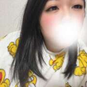 ヒメ日記 2024/12/16 03:40 投稿 ぺこ 奥様なでしこ