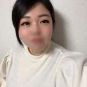 ヒメ日記 2024/12/16 16:42 投稿 ぺこ 奥様なでしこ