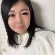 ヒメ日記 2024/12/17 02:01 投稿 ぺこ 奥様なでしこ