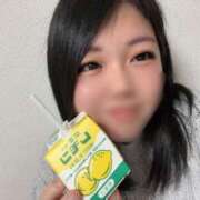 ヒメ日記 2024/12/18 16:42 投稿 ぺこ 奥様なでしこ