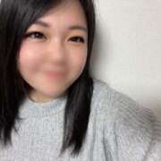 ヒメ日記 2024/12/19 00:44 投稿 ぺこ 奥様なでしこ