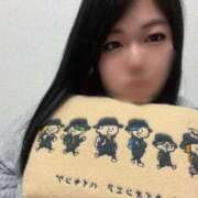 ヒメ日記 2024/12/19 05:07 投稿 ぺこ 奥様なでしこ