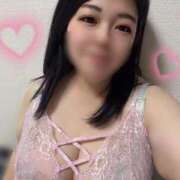 ヒメ日記 2024/12/19 06:00 投稿 ぺこ 奥様なでしこ