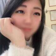 ヒメ日記 2024/12/20 01:36 投稿 ぺこ 奥様なでしこ