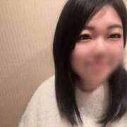 ヒメ日記 2024/12/20 03:49 投稿 ぺこ 奥様なでしこ