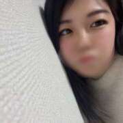 ヒメ日記 2024/12/20 23:46 投稿 ぺこ 奥様なでしこ