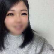 ぺこ - ̗̀ 𝚃𝚑𝚊𝚗𝚔 𝚢𝚘𝚞  ̖́- 奥様なでしこ