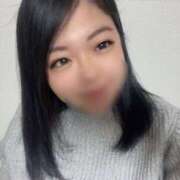 ぺこ - ̗̀ 𝚃𝚑𝚊𝚗𝚔 𝚢𝚘𝚞  ̖́- 奥様なでしこ