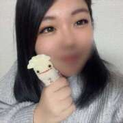 ぺこ 10日間ありがとう🥰 奥様なでしこ