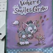 ヒメ日記 2025/03/09 13:26 投稿 なつな 美熟女倶楽部Hip's 春日部店