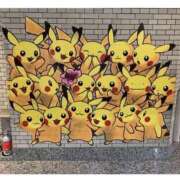 ヒメ日記 2025/03/19 17:54 投稿 なつな 美熟女倶楽部Hip's 春日部店