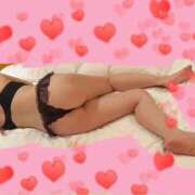 ヒメ日記 2025/06/05 14:08 投稿 なつな 美熟女倶楽部Hip's 春日部店