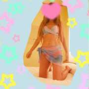 ヒメ日記 2025/06/26 11:24 投稿 なつな 美熟女倶楽部Hip's 春日部店