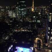 ヒメ日記 2025/06/26 16:35 投稿 なつな 美熟女倶楽部Hip's 春日部店