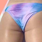 ヒメ日記 2025/07/05 11:34 投稿 なつな 美熟女倶楽部Hip's 春日部店