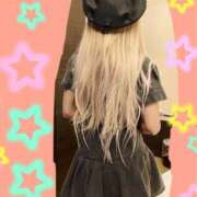 ヒメ日記 2025/08/08 11:16 投稿 なつな 美熟女倶楽部Hip's 春日部店