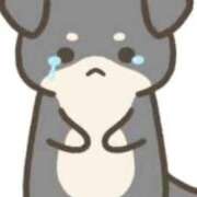 ヒメ日記 2025/08/10 17:54 投稿 なつな 美熟女倶楽部Hip's 春日部店