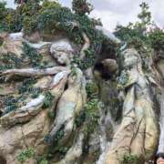 ヒメ日記 2025/09/01 19:14 投稿 なつな 美熟女倶楽部Hip's 春日部店