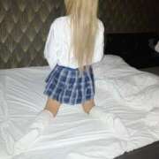 ヒメ日記 2025/09/08 17:05 投稿 なつな 美熟女倶楽部Hip's 春日部店