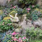 ヒメ日記 2025/09/08 17:10 投稿 なつな 美熟女倶楽部Hip's 春日部店