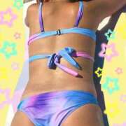 ヒメ日記 2025/09/23 10:25 投稿 なつな 美熟女倶楽部Hip's 春日部店