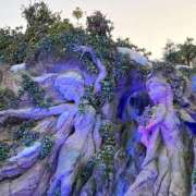 ヒメ日記 2025/10/21 13:08 投稿 なつな 美熟女倶楽部Hip's 春日部店