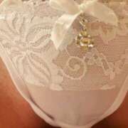 ヒメ日記 2025/10/28 10:04 投稿 なつな 美熟女倶楽部Hip's 春日部店