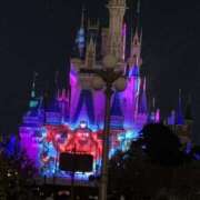 ヒメ日記 2025/10/30 19:12 投稿 なつな 美熟女倶楽部Hip's 春日部店